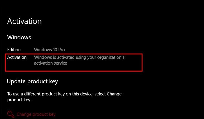 지금도 무료로 가능! Windows 7/8.1에서 Windows 11/10으로 업그레이드하는 방법