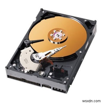 Windows 컴퓨터가 갑자기 멈추거나 재부팅될 때: 하드웨어 문제 진단 및 해결 완벽 가이드