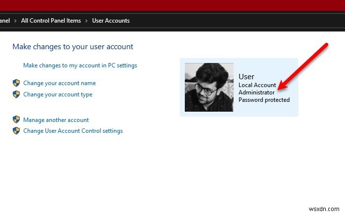 Windows 10  이 작업을 수행하려면 권한이 필요합니다  오류 해결 방법