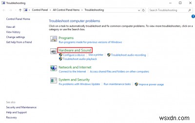 Windows 오류 코드 45 완벽 해결 가이드: 현재 이 하드웨어 장치는 컴퓨터에 연결되어 있지 않습니다 오류 수정법