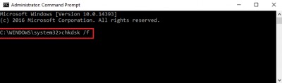 Windows 오류 코드 45 완벽 해결 가이드: 현재 이 하드웨어 장치는 컴퓨터에 연결되어 있지 않습니다 오류 수정법