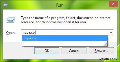 Windows 11/10에서 Wi-Fi 네트워크 보안 키를 업데이트하는 방법