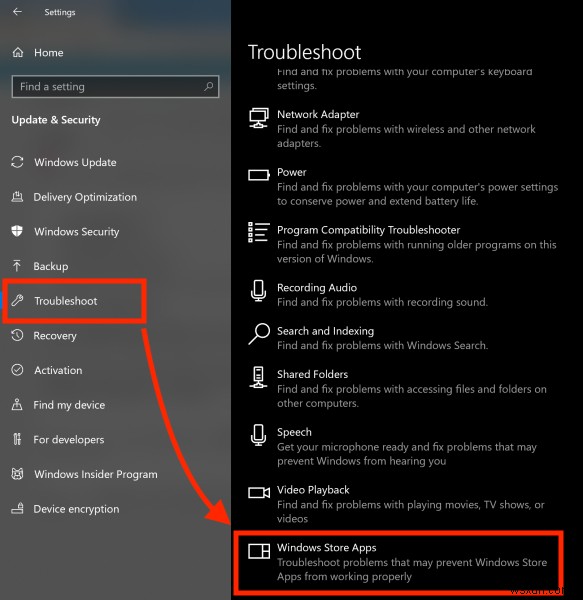 Windows 11/10에서 휴대폰 연결(Your Phone) 앱이 작동하지 않거나 열리지 않을 때 해결하는 9가지 방법