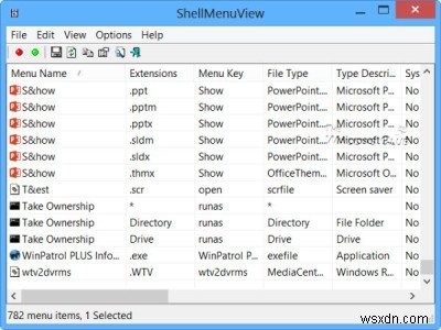 Windows 11/10 우클릭 컨텍스트 메뉴 편집 가이드: 불필요한 항목 정리부터 추가·수정까지