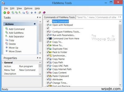 Windows 11/10 우클릭 컨텍스트 메뉴 편집 가이드: 불필요한 항목 정리부터 추가·수정까지