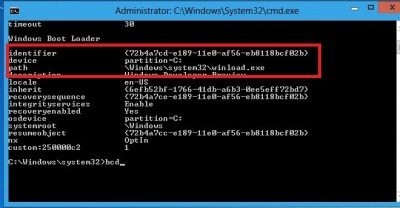 Windows 11/10에서 F8 키를 활성화해 안전 모드로 부팅하는 방법