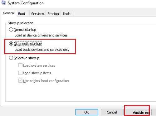 Windows 11/10에서  현재 소유자를 표시할 수 없음  오류 해결 방법