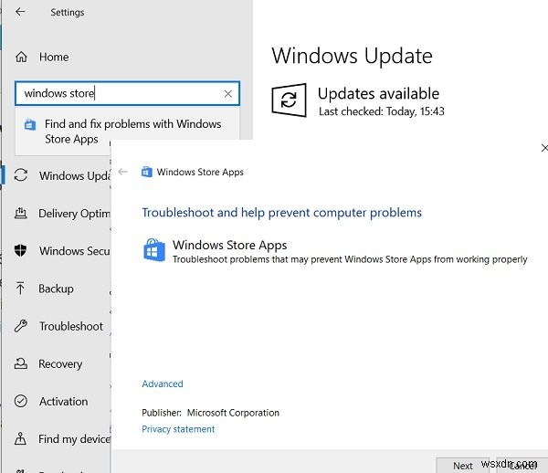 Windows 11/10 카메라 오류 0xa00f4246(0x800706BE) 해결 방법 총정리
