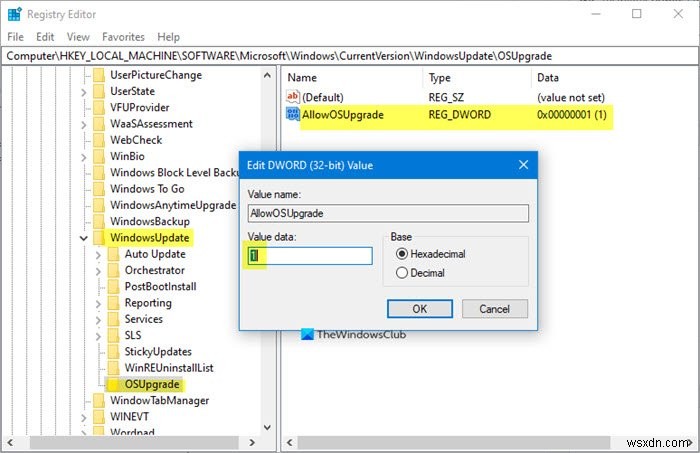 Windows 설치 오류 해결: 필수 설치 파일 boot.wim을 찾을 수 없을 때 대처 방법