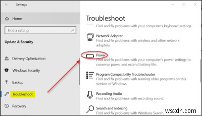Windows 11/10 커널 전원 블루스크린 오류 원인과 7가지 해결 방법