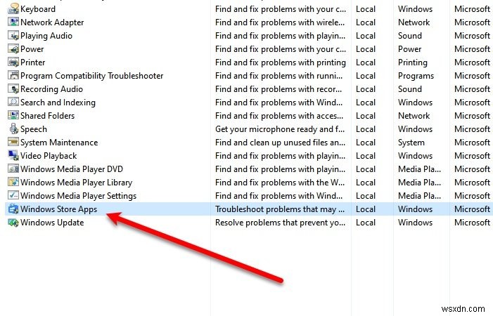 Windows 11/10 파일 시스템 오류(-2147219195) 해결 방법 총정리