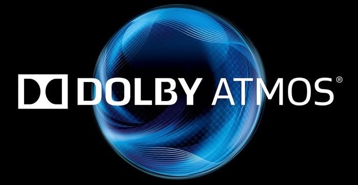 Windows 11/10에서 돌비 애트모스(Dolby Atmos)가 작동하지 않을 때 해결하는 7가지 방법