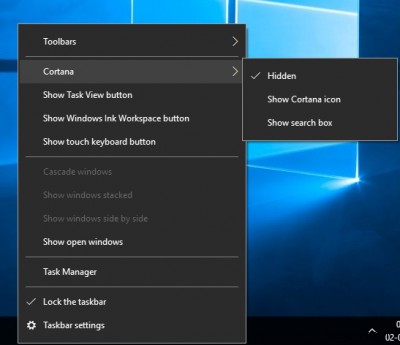 Windows 11/10을 Windows 7처럼 보이게 만드는 완벽 가이드