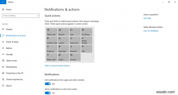 Windows 11/10을 Windows 7처럼 보이게 만드는 완벽 가이드