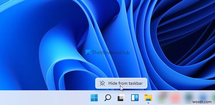 Windows 11/10을 Windows 7처럼 보이게 만드는 완벽 가이드