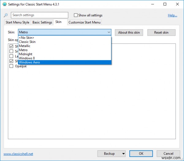 Windows 11/10을 Windows 7처럼 보이게 만드는 방법