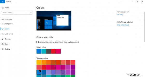 Windows 11/10을 Windows 7처럼 보이게 만드는 방법
