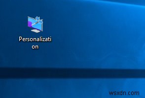 Windows 11/10을 Windows 7처럼 보이게 만드는 방법