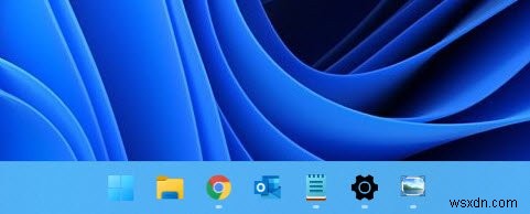 Windows 11/10에서 파일 탐색기를 여는 10가지 방법