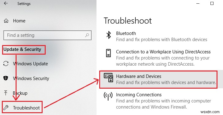 Windows 바탕 화면에 나타나는 검은 상자(블랙 박스) 완벽 해결 가이드