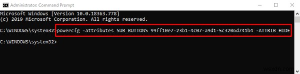 Windows 11/10에서 노트북 덮개 열기 동작 변경하는 방법