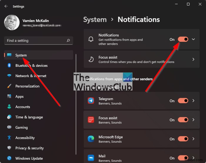Windows 11/10에서 전체 화면 게임이 갑자기 바탕 화면으로 최소화될 때 해결 방법