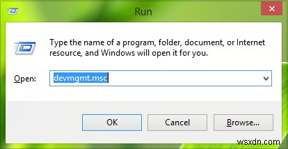 Windows 11/10에서 USB 장치가 작동하지 않을 때 해결하는 방법