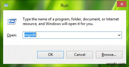 Windows 11/10에서 USB 장치가 작동하지 않을 때 해결하는 방법