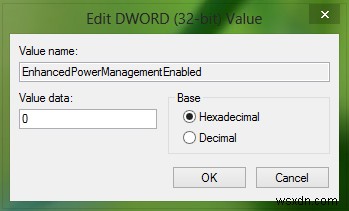 Windows 11/10에서 USB 장치가 작동하지 않을 때 해결하는 방법