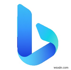 Windows 11/10 시작 메뉴에서 Bing 검색 결과 비활성화하는 방법