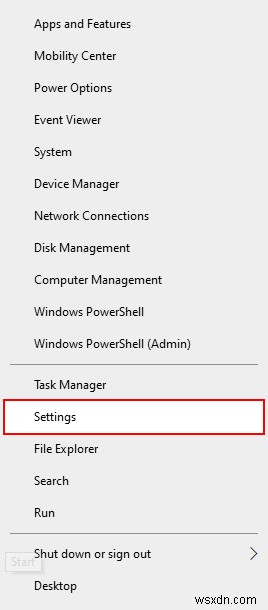 Windows 11/10에서 Microsoft Store 앱 강제 종료하는 방법