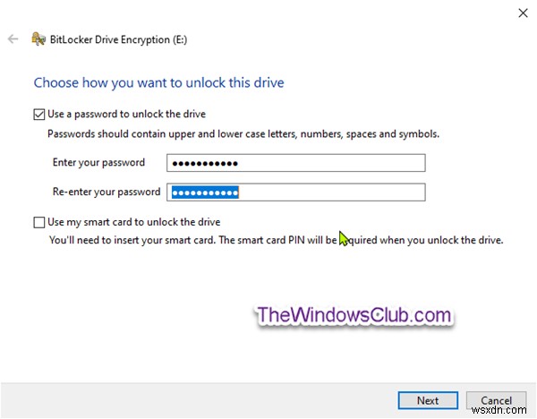 Windows 10에서 파일·폴더가 실수로 삭제되지 않도록 보호하는 5가지 방법