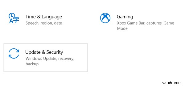 Windows 11/10에서 웹캠이 자꾸 멈출 때? 원인과 해결 방법 총정리