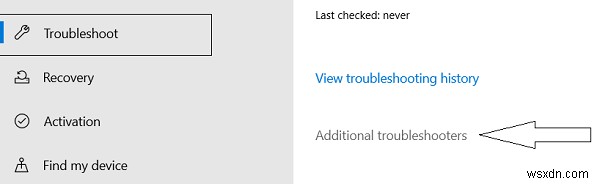 Windows 11/10에서 웹캠이 자꾸 멈출 때? 원인과 해결 방법 총정리