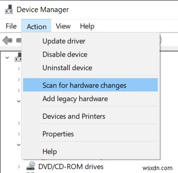 Windows 11/10에서 웹캠이 자꾸 멈출 때? 원인과 해결 방법 총정리