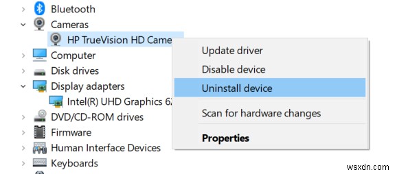 Windows 11/10에서 웹캠이 자꾸 멈출 때? 원인과 해결 방법 총정리