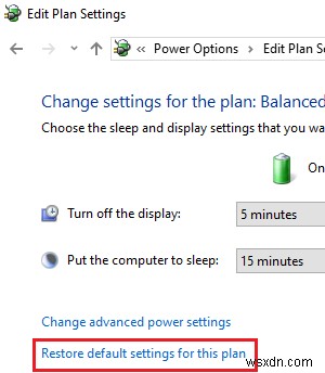 Windows 11/10에서 화면 보호기가 작동하지 않을 때 해결하는 8가지 방법