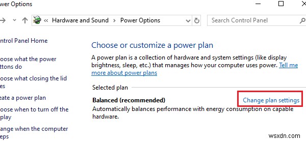 Windows 11/10에서 화면 보호기가 작동하지 않을 때 해결하는 8가지 방법