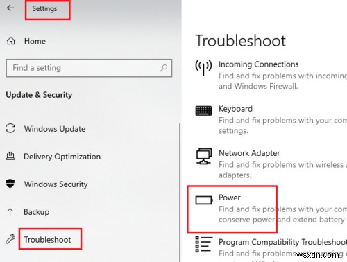 Windows 11/10에서 화면 보호기가 작동하지 않을 때 해결하는 8가지 방법