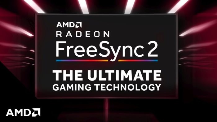 애플리케이션별로 AMD Radeon FreeSync 설정하는 방법