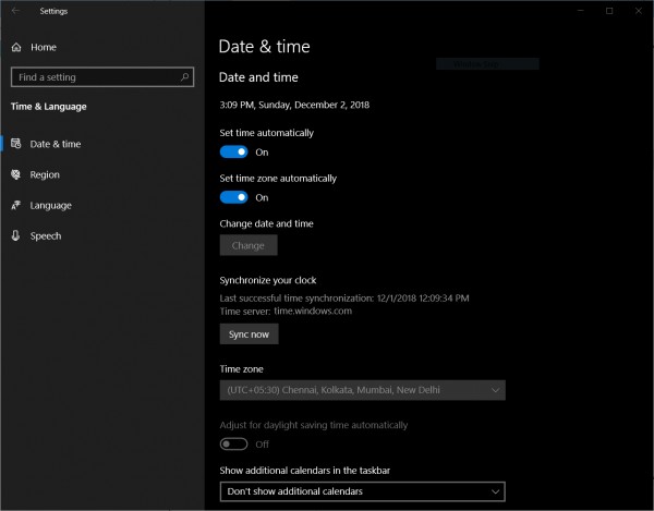 Windows 11/10 마이크로소프트 스토어 오류 0x80131500 완벽 해결 가이드