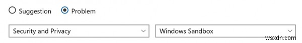 Windows 11/10에서 Windows 샌드박스 활성화하는 방법