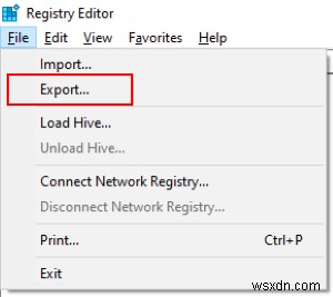 Microsoft Edge 도구 모음에 전송(Cast) 아이콘을 추가하는 방법