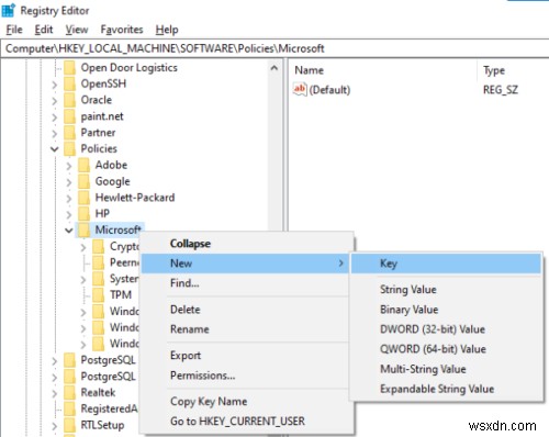 Microsoft Edge 도구 모음에 전송(Cast) 아이콘을 추가하는 방법