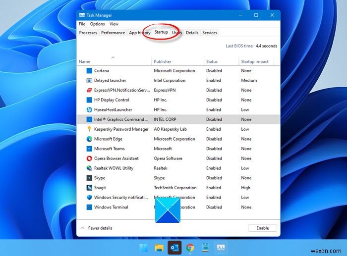 Windows 컴퓨터가 무작위로 멈추거나 충돌할 때 해결하는 15가지 방법