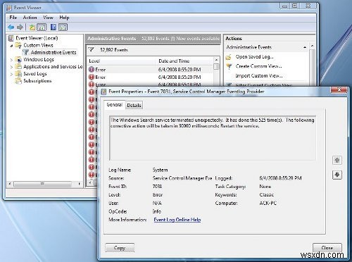 Windows 컴퓨터가 무작위로 멈추거나 충돌할 때 해결하는 15가지 방법