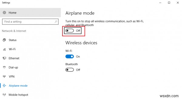 Windows 11/10 식별되지 않은 네트워크 오류 완벽 해결 가이드