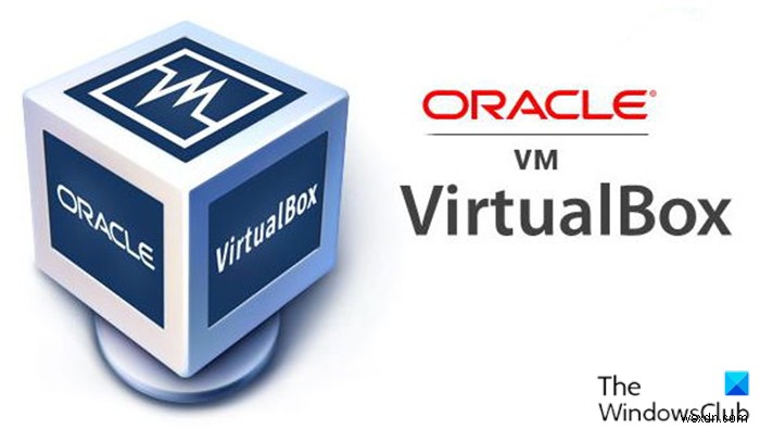 Windows 11/10에서 VirtualBox USB가 인식되지 않을 때 해결하는 4가지 방법