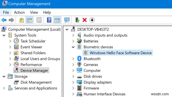 Windows Hello 얼굴 인식 시 잠금 화면 자동 해제 기능 켜고 끄는 방법