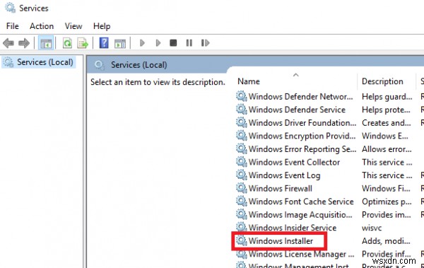 Windows 오류 해결: 사용하려는 기능이 사용할 수 없는 네트워크 리소스에 있습니다